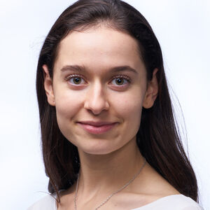 Catherine de Montety