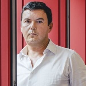 Piketty