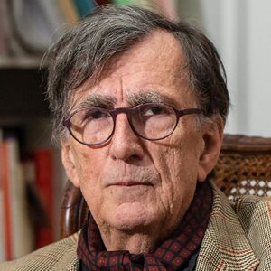 Bruno Latour
