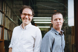 Le travail manuel contre le burn-out ?