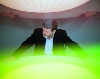 Qu’est-ce qui pourra sauver le désir ?