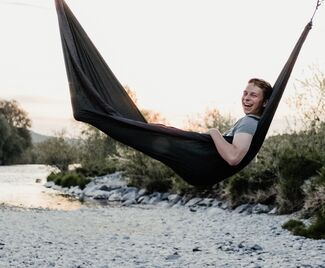 Quand les jeunes n’achètent plus