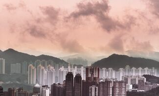 Jon Elster. “Beaucoup croient que le marché est aussi omniscient que Dieu !”