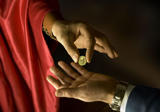 Les philosophes détestent-ils vraiment l’argent ?