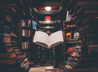 L’homme qui en savait trop