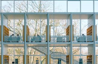 L’homme est né libre, mais partout il est dans les process