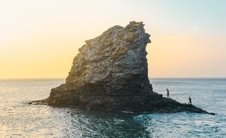 Classe aspirationnelle