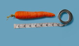 “L’évaluation fait flamber notre besoin de reconnaissance”