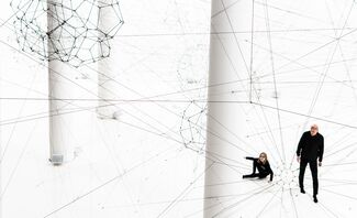 Wikipédia, le rêve de Diderot ?