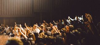 Le vote, il n’y a que ça de vrai ?