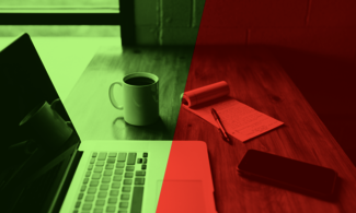 Encourager le télétravail ?