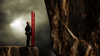 L’inflation résulte d’un conflit pour la répartition des revenus