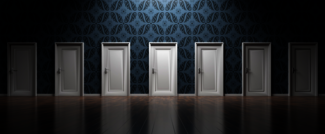 marchés prédictifs sondages