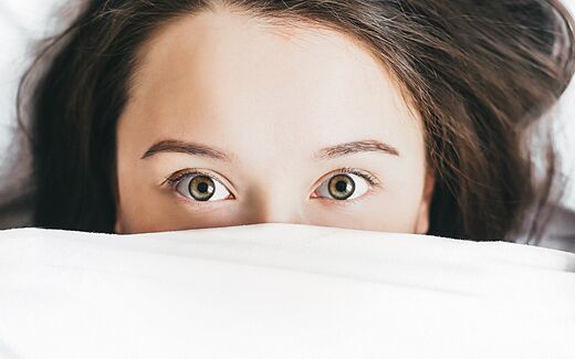 Keeping our self-esteem in the age of AI