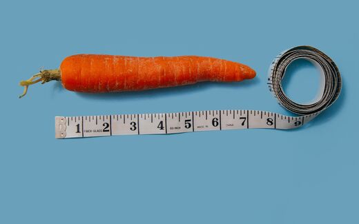 “L’évaluation fait flamber notre besoin de reconnaissance”