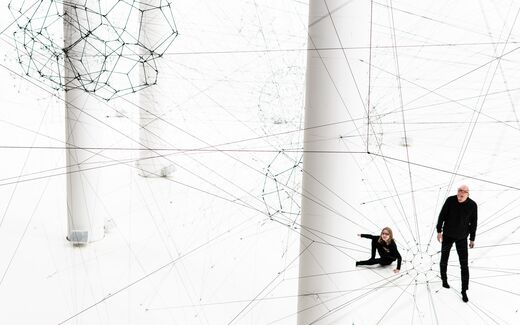 Wikipédia, le rêve de Diderot ?