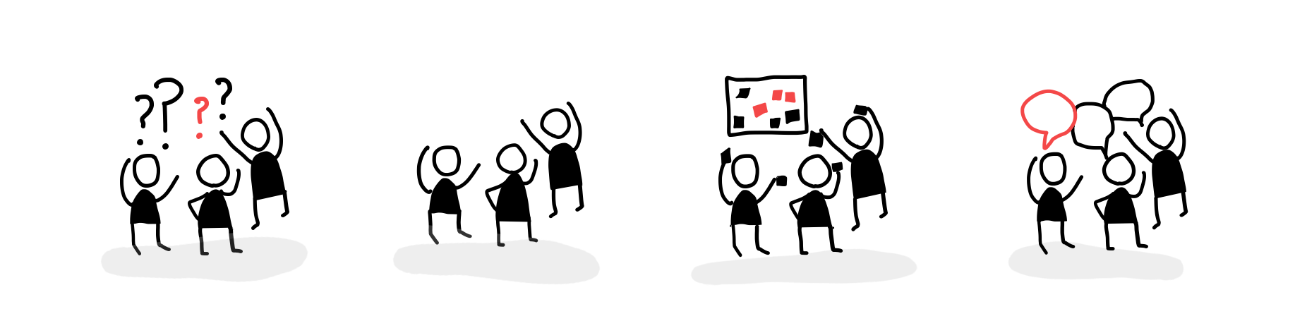 Atelier_general (1ere image).png