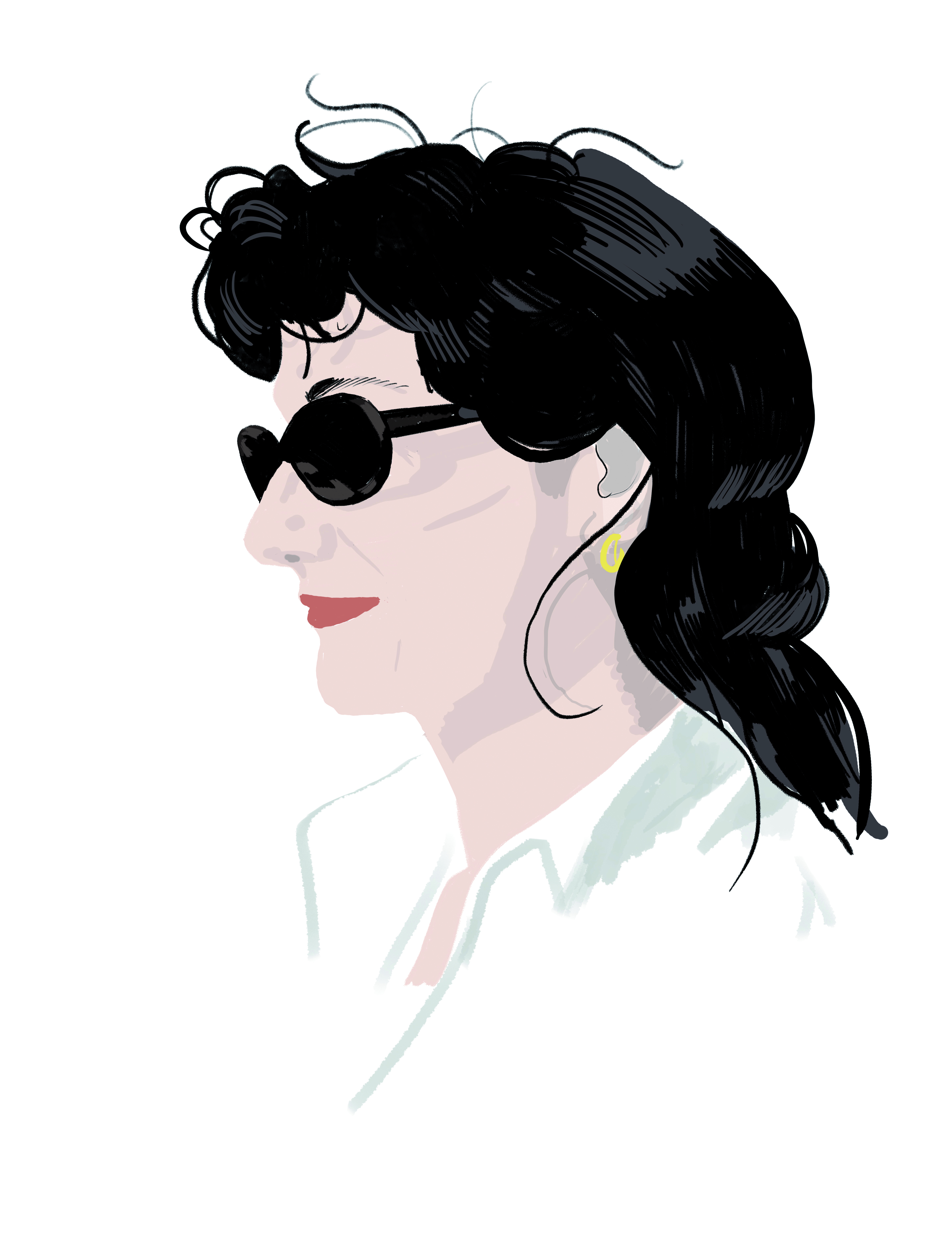 n-Lisa Santos Silva2-2.jpg