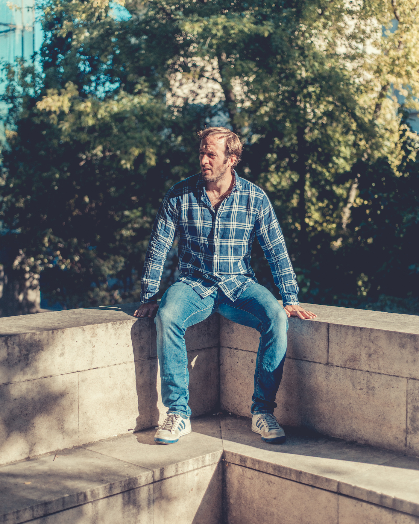 raphael poulain-1_Yann_Rabanier.jpg